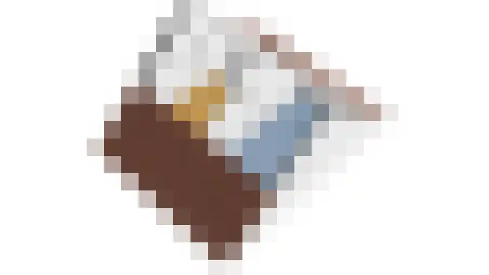 Roerdompweide 2 Houten thumbnail 29