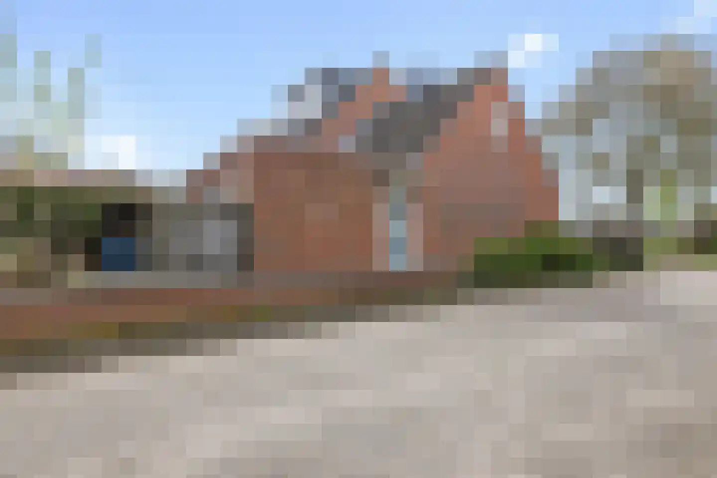 Roerdompweide 2 Houten foto 3