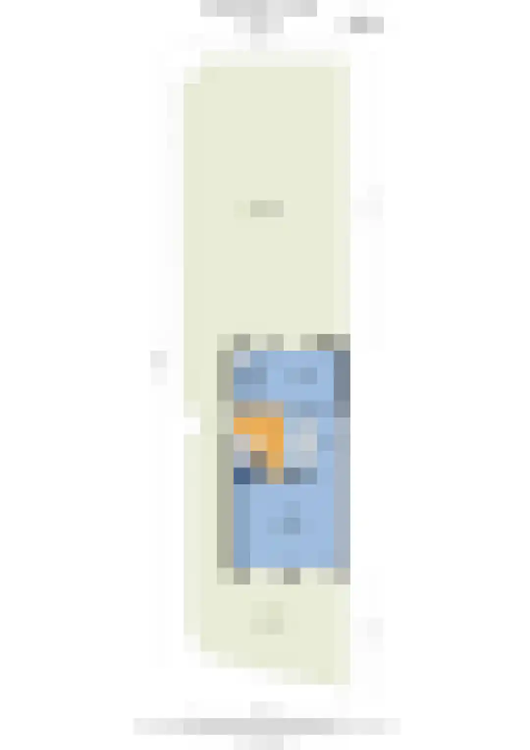 Roerdompweide 2 Houten thumbnail 30