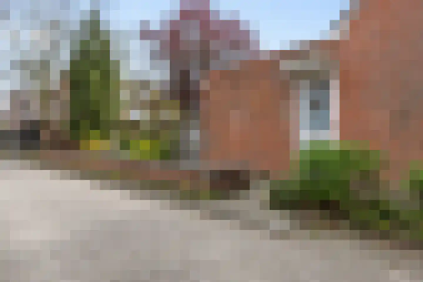 Roerdompweide 2 Houten thumbnail 4