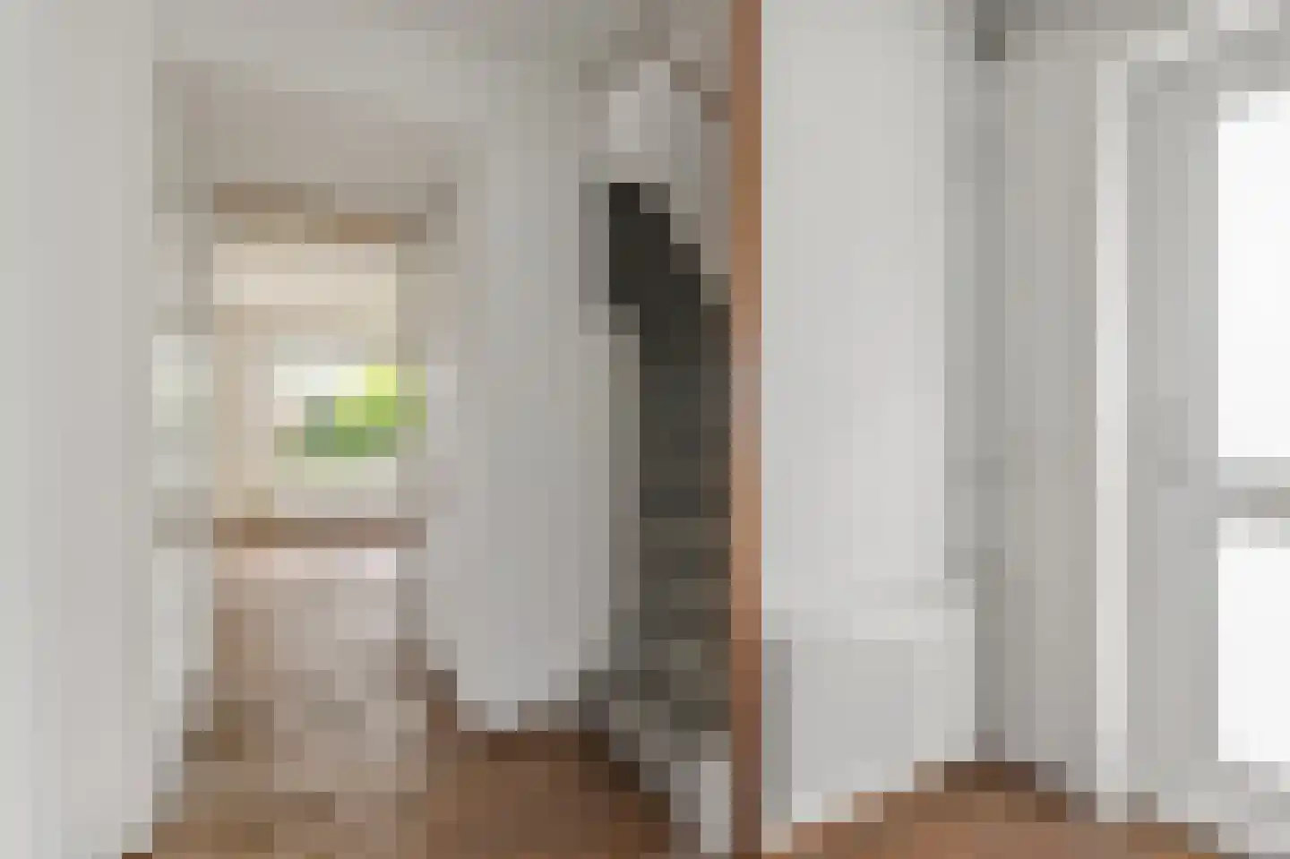 Roerdompweide 2 Houten thumbnail 6