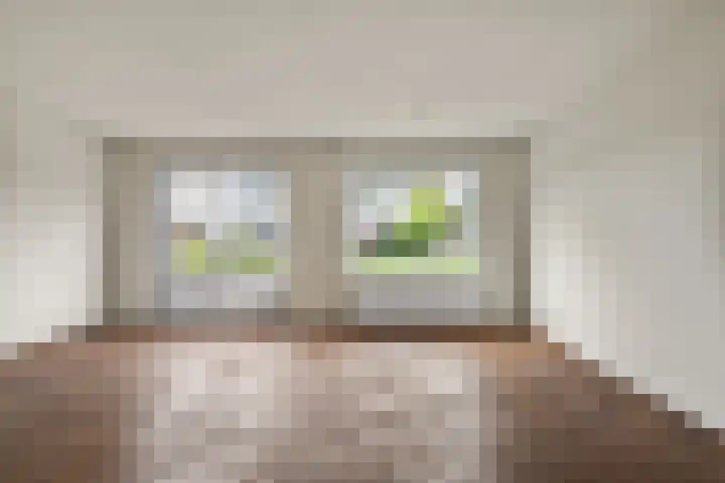 Roerdompweide 2 Houten thumbnail 7