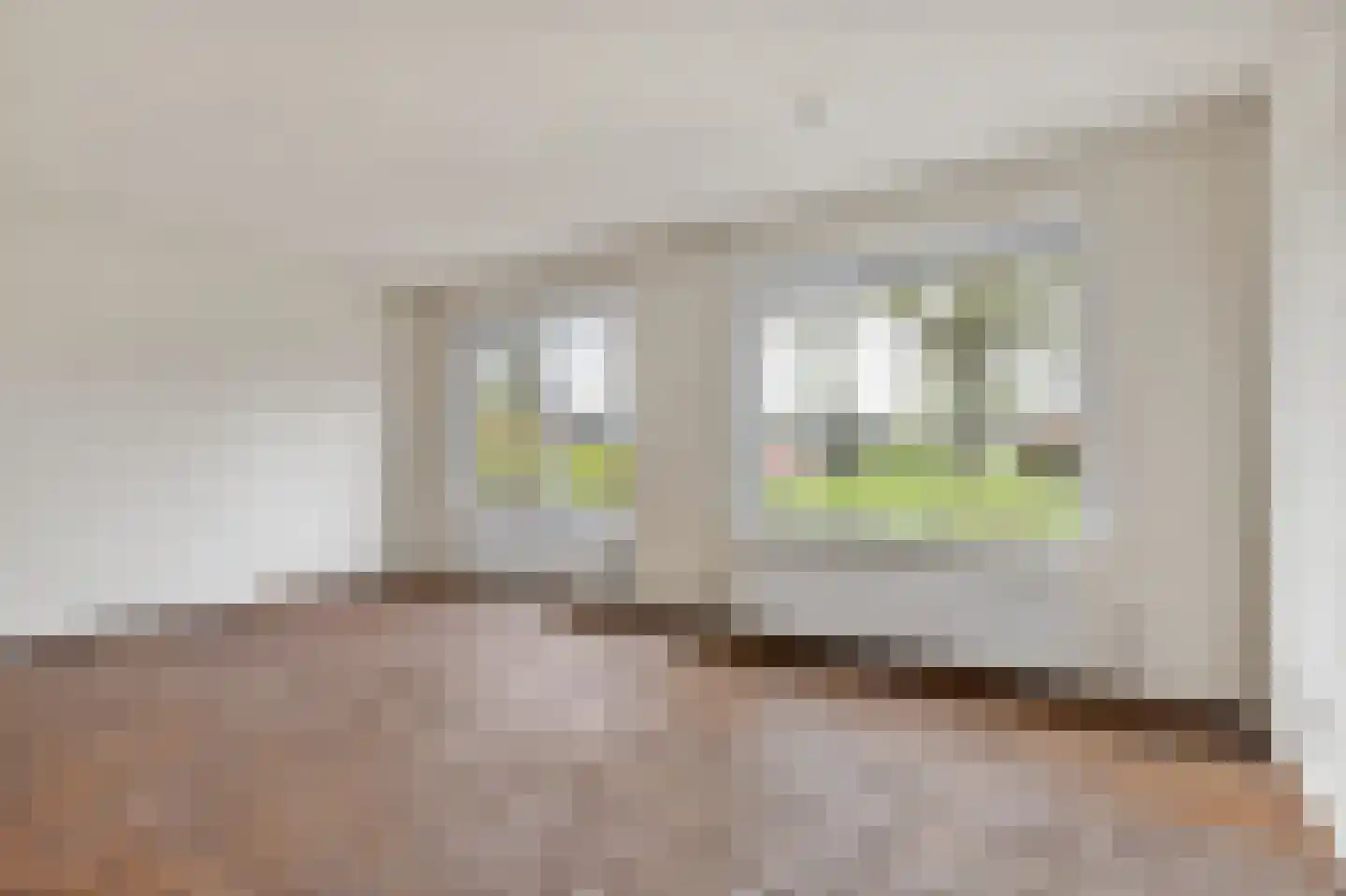 Roerdompweide 2 Houten thumbnail 8