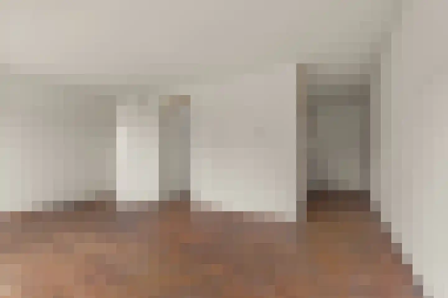 Roerdompweide 2 Houten thumbnail 9