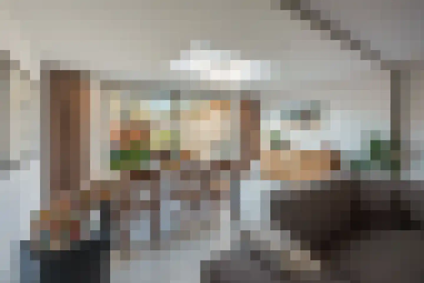 Roerdompweide 30 Houten thumbnail 11