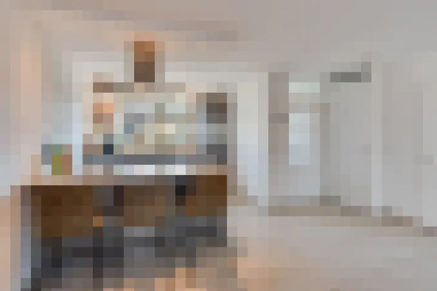 Roerdompweide 30 Houten thumbnail 12