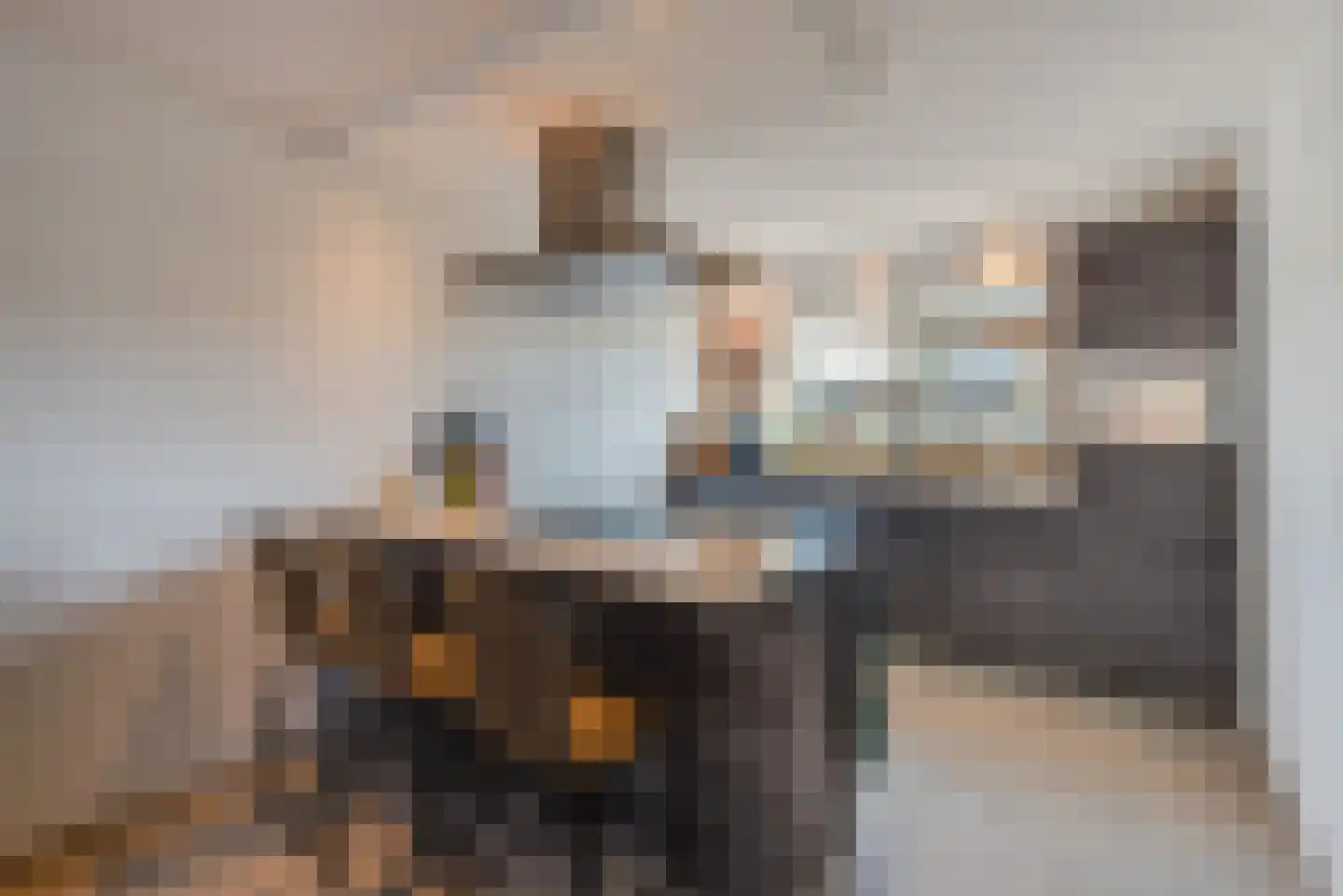 Roerdompweide 30 Houten thumbnail 13