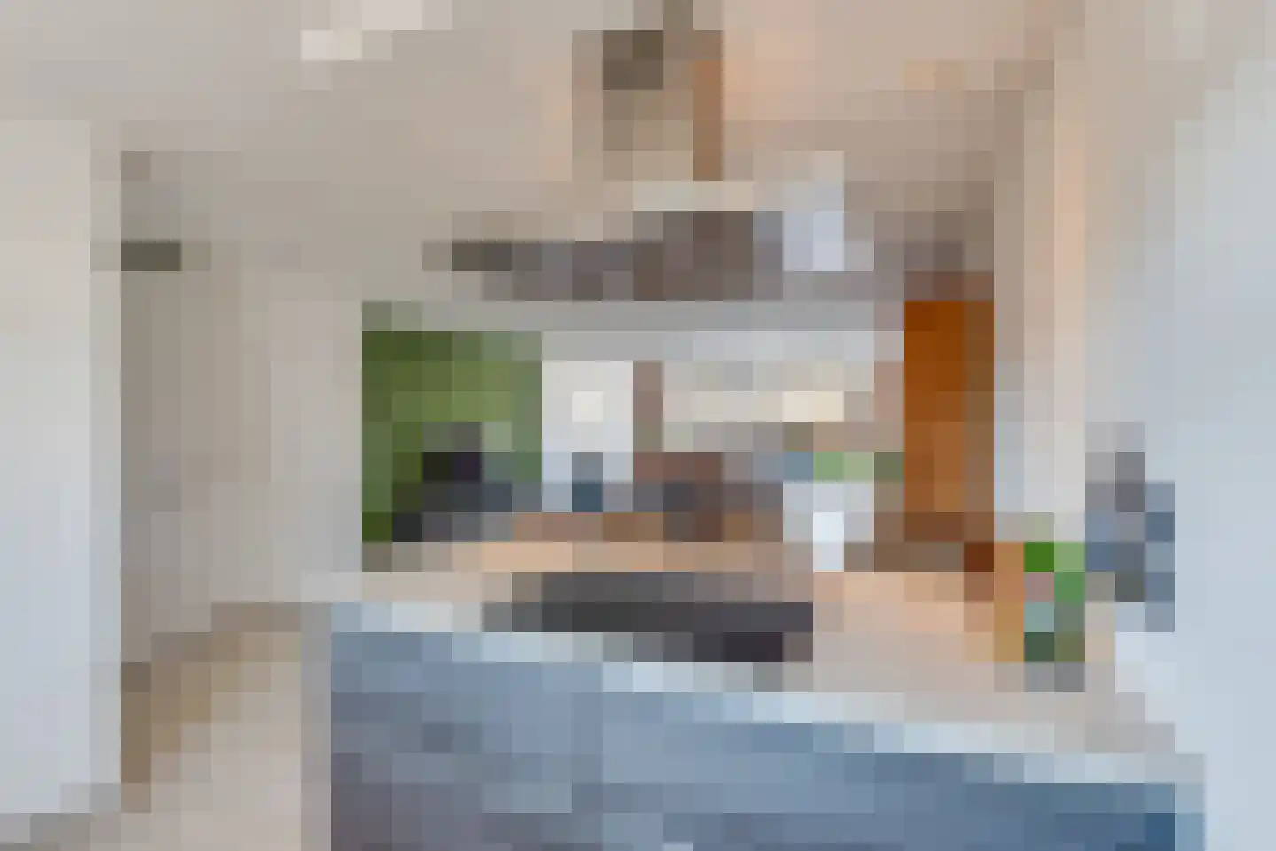 Roerdompweide 30 Houten thumbnail 14