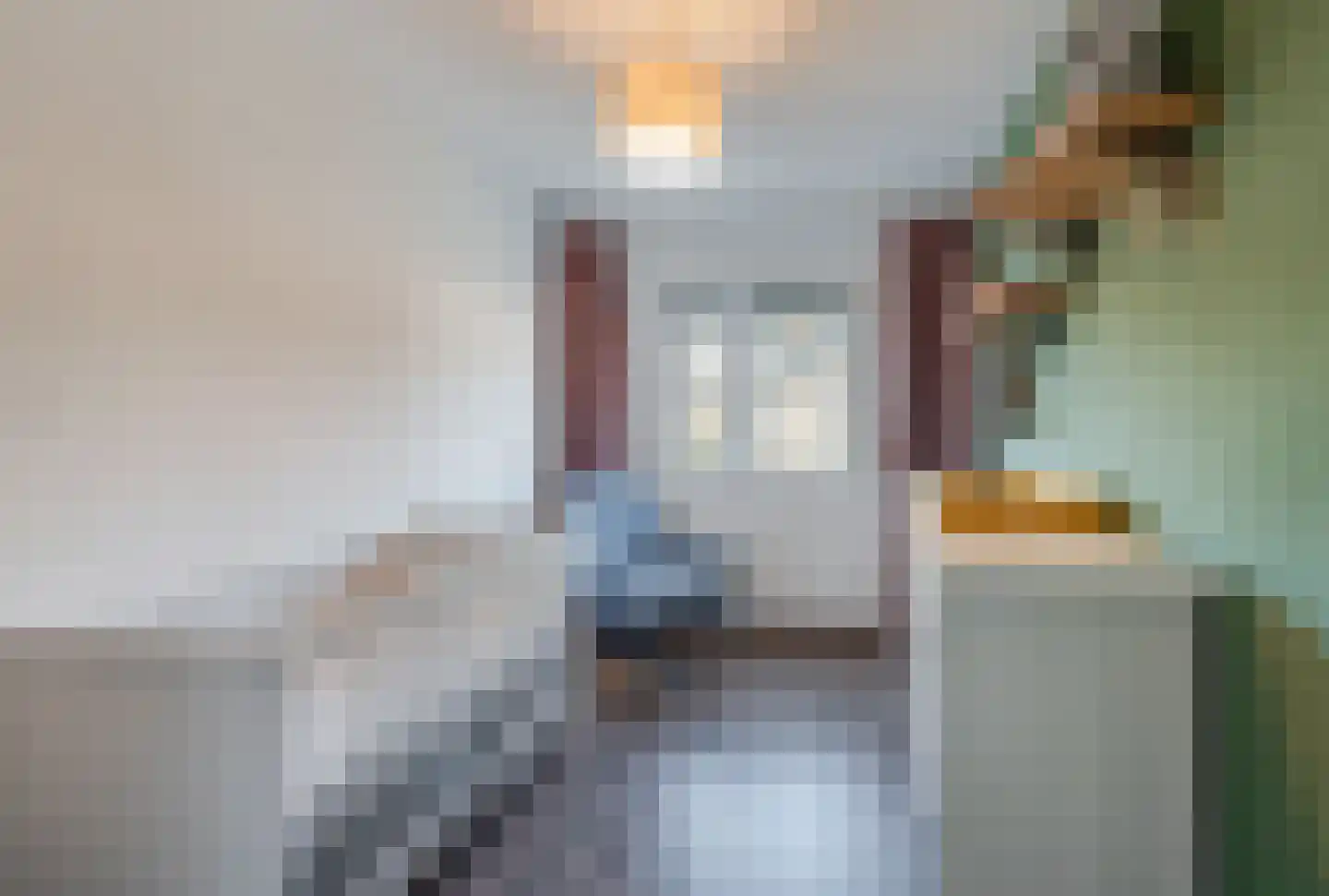 Roerdompweide 30 Houten thumbnail 15