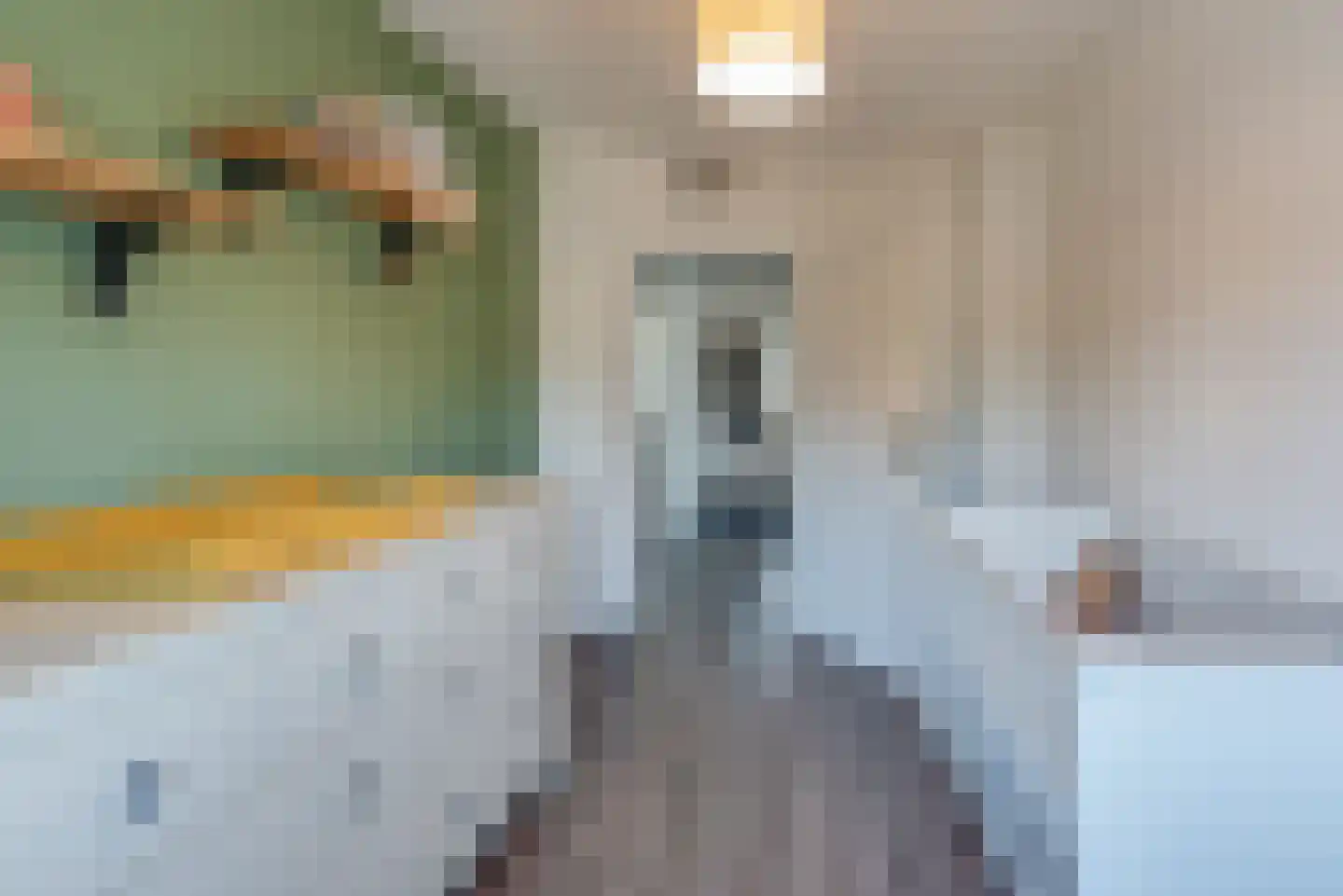 Roerdompweide 30 Houten thumbnail 16