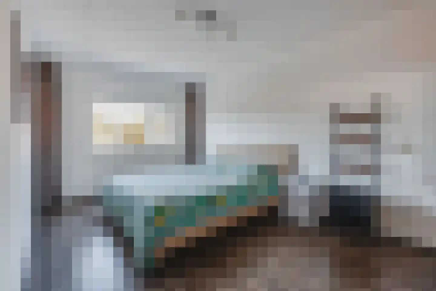 Roerdompweide 30 Houten thumbnail 17