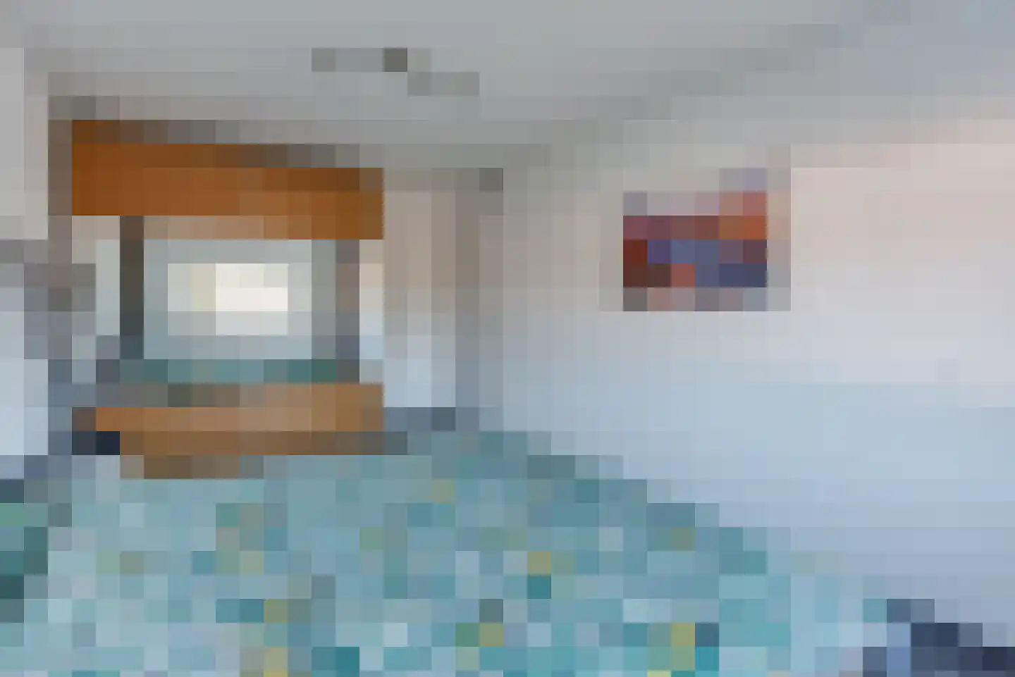 Roerdompweide 30 Houten thumbnail 18