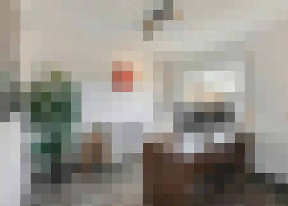 Roerdompweide 30 Houten thumbnail 20