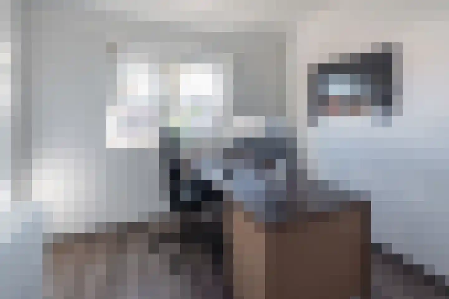 Roerdompweide 30 Houten thumbnail 21