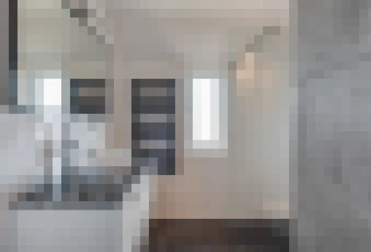 Roerdompweide 30 Houten thumbnail 22