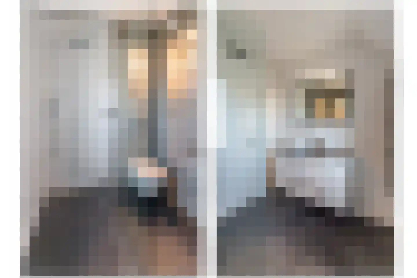 Roerdompweide 30 Houten thumbnail 23