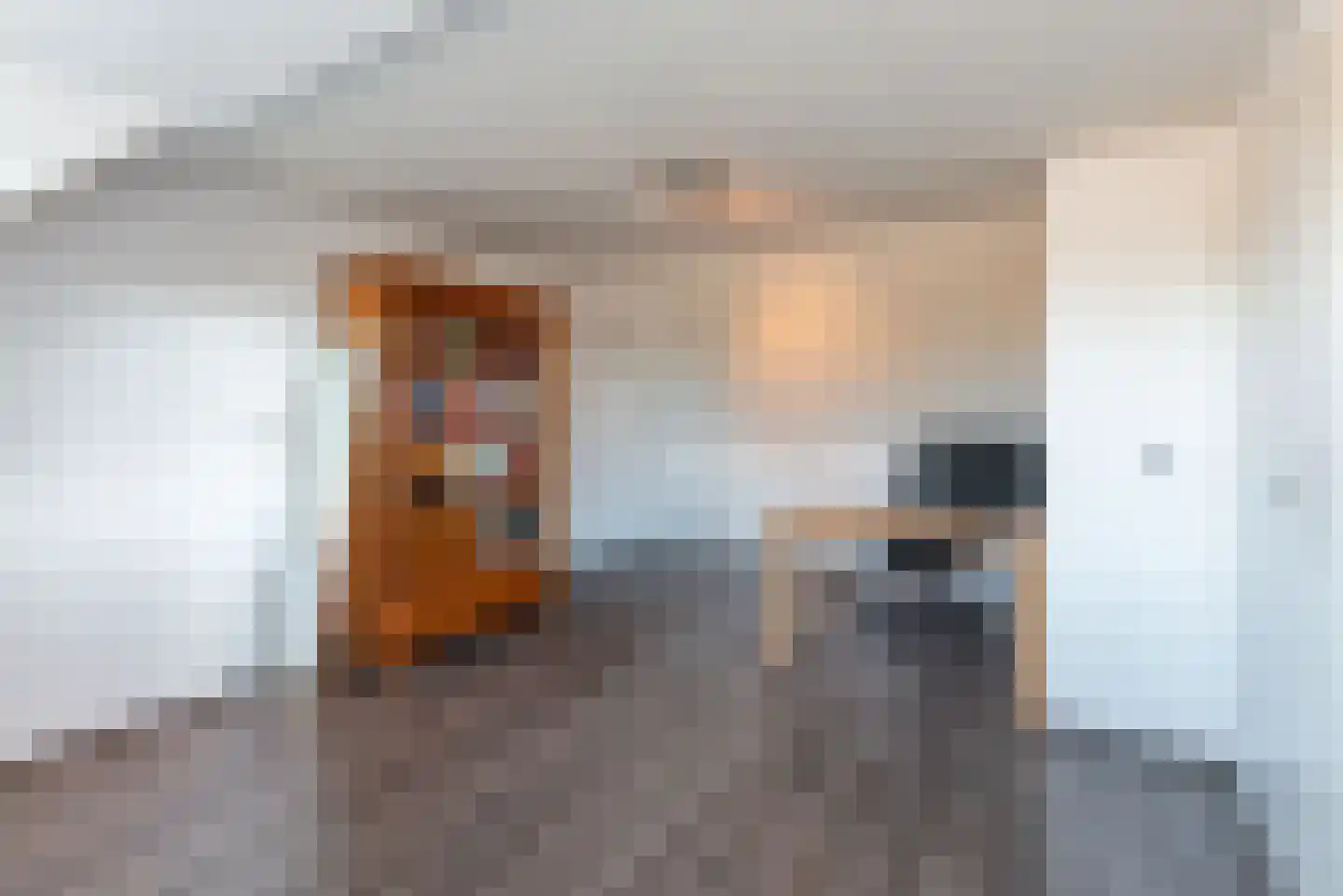 Roerdompweide 30 Houten thumbnail 24