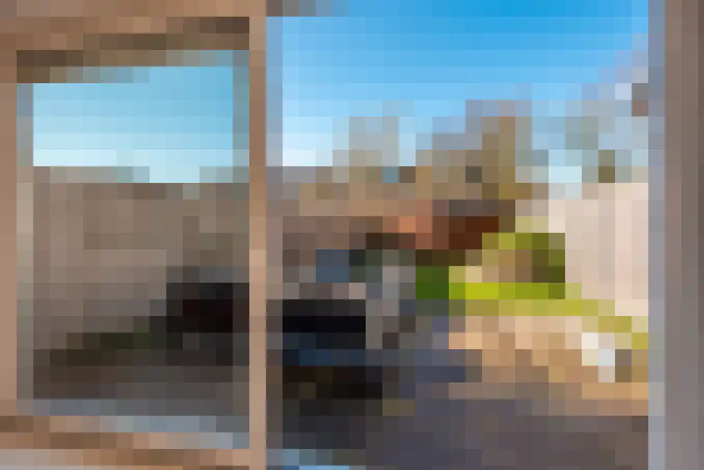 Roerdompweide 30 Houten thumbnail 26