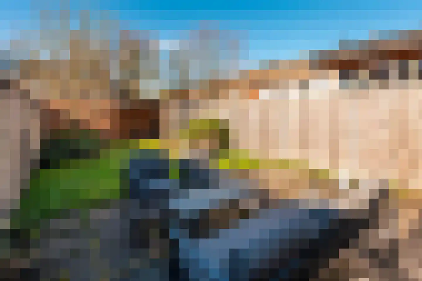 Roerdompweide 30 Houten thumbnail 27