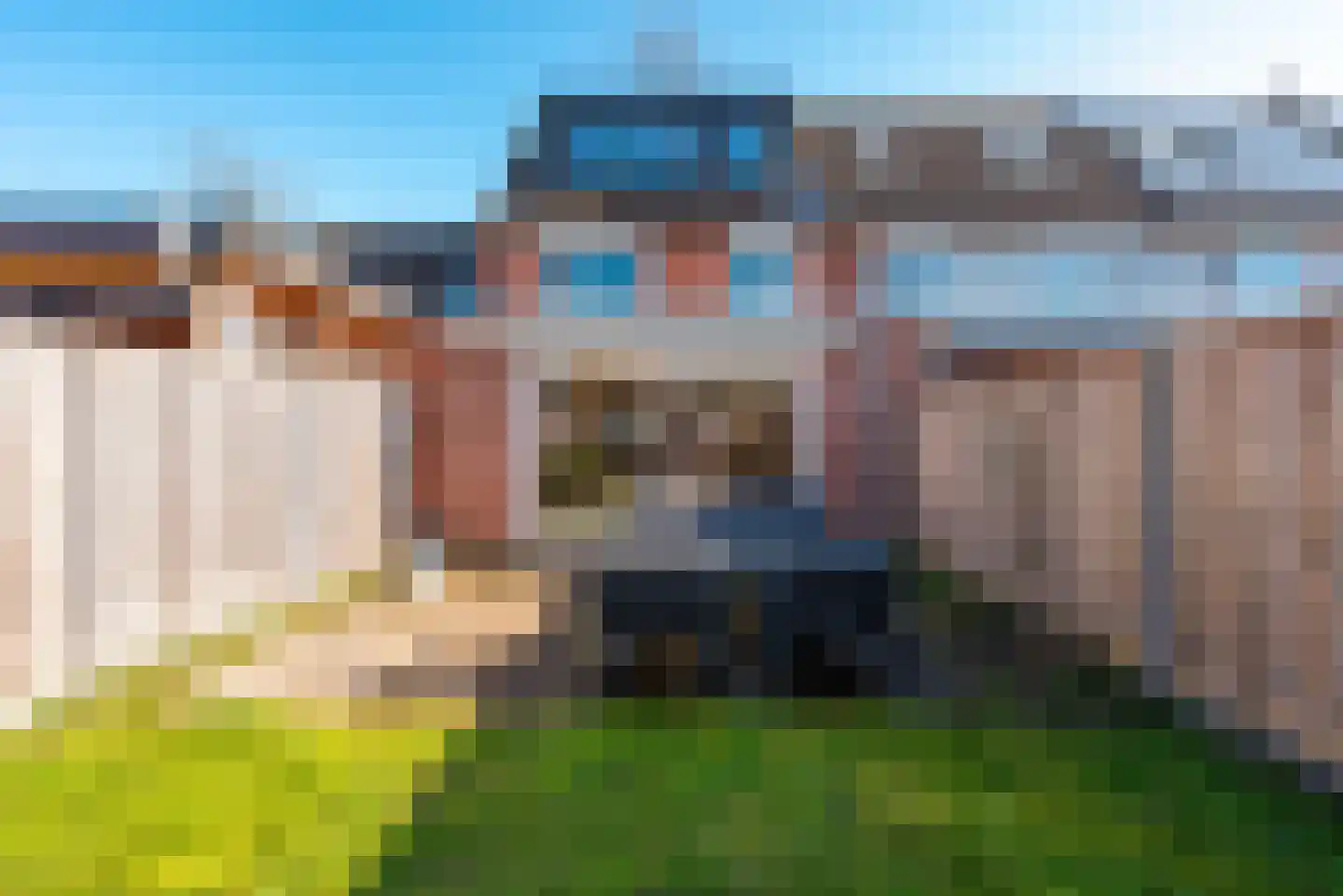 Roerdompweide 30 Houten thumbnail 28