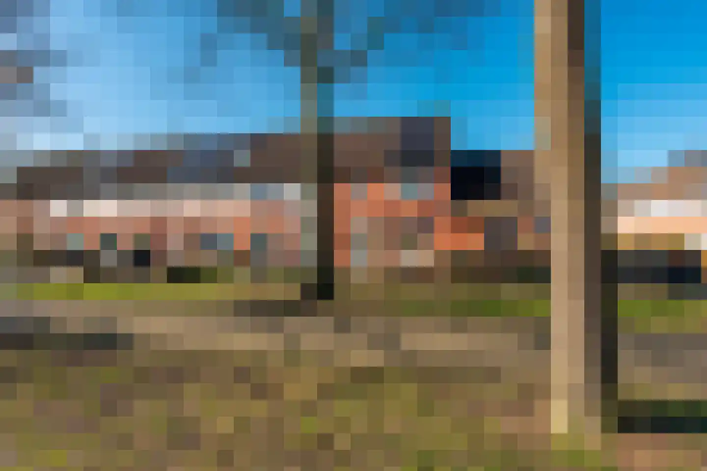 Roerdompweide 30 Houten thumbnail 30
