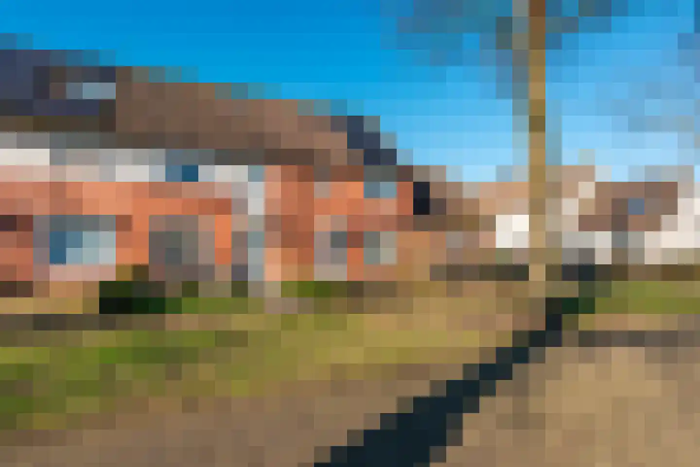 Roerdompweide 30 Houten thumbnail 31