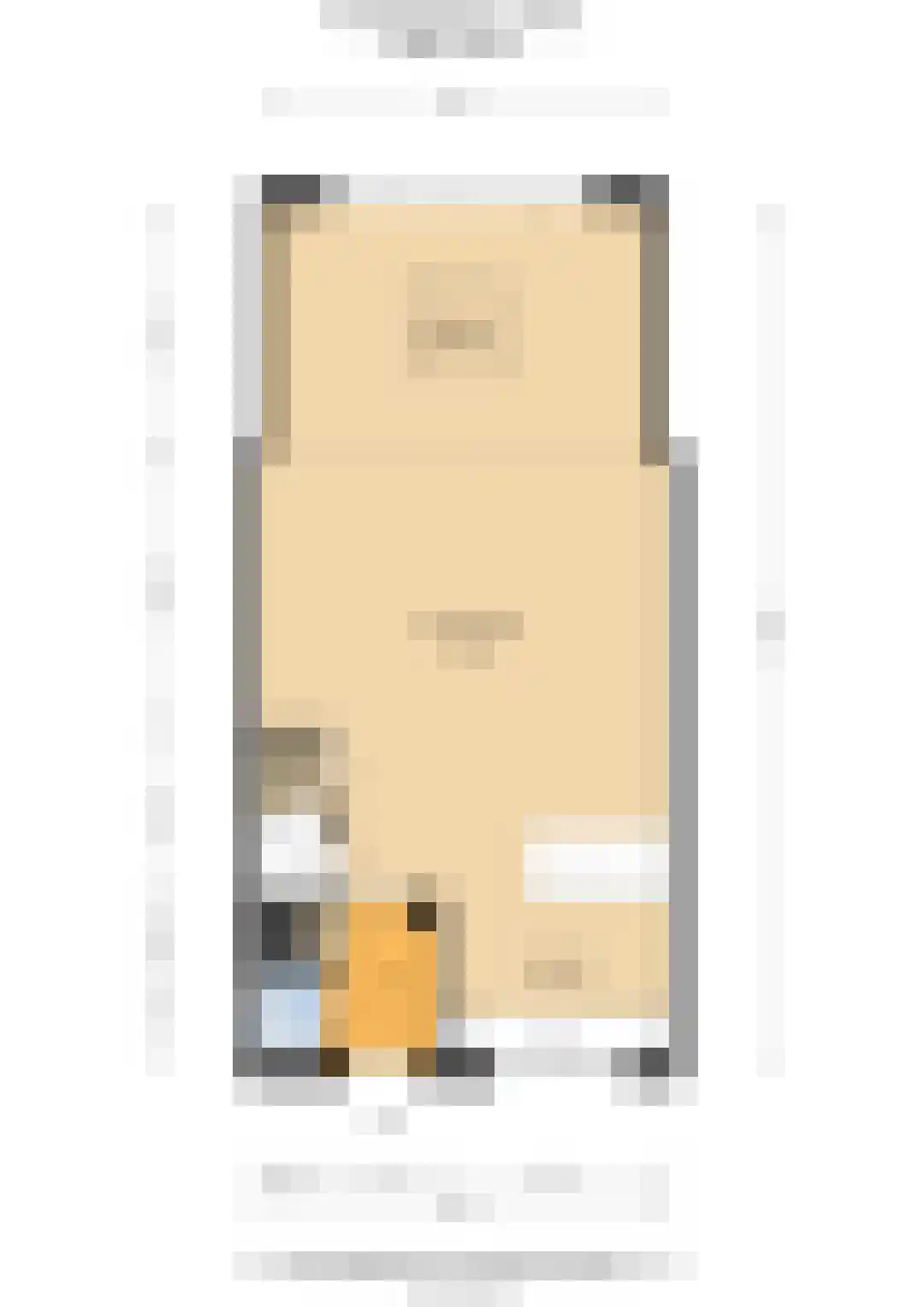 Roerdompweide 30 Houten thumbnail 32