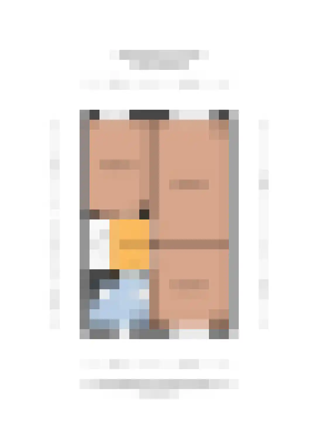 Roerdompweide 30 Houten thumbnail 33