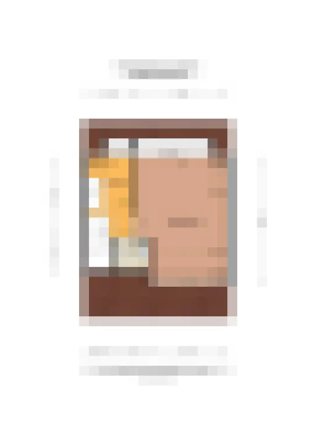 Roerdompweide 30 Houten thumbnail 34
