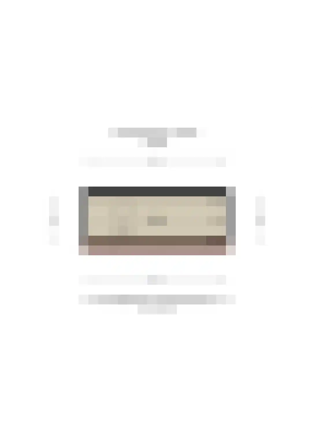Roerdompweide 30 Houten thumbnail 35