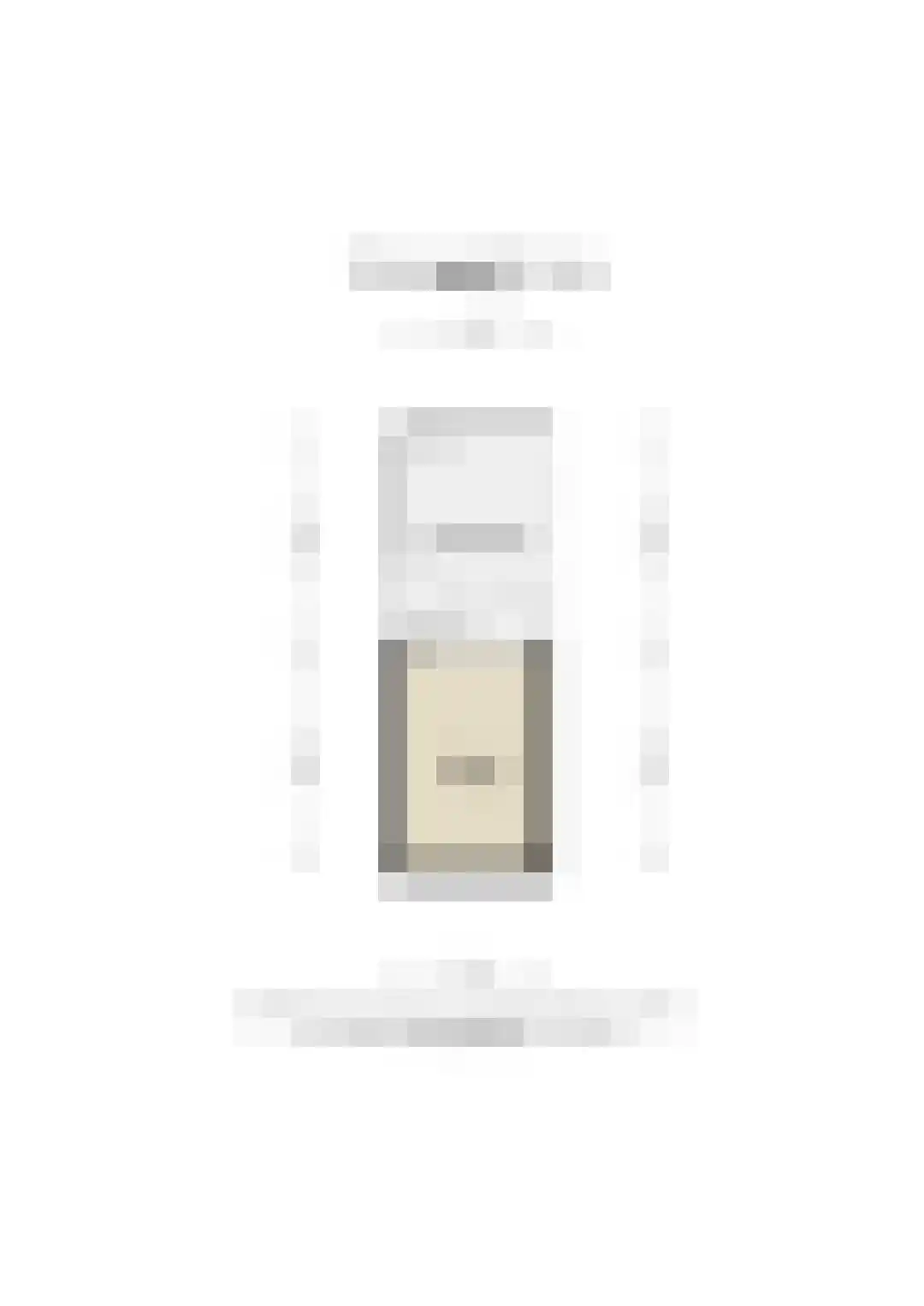 Roerdompweide 30 Houten thumbnail 36