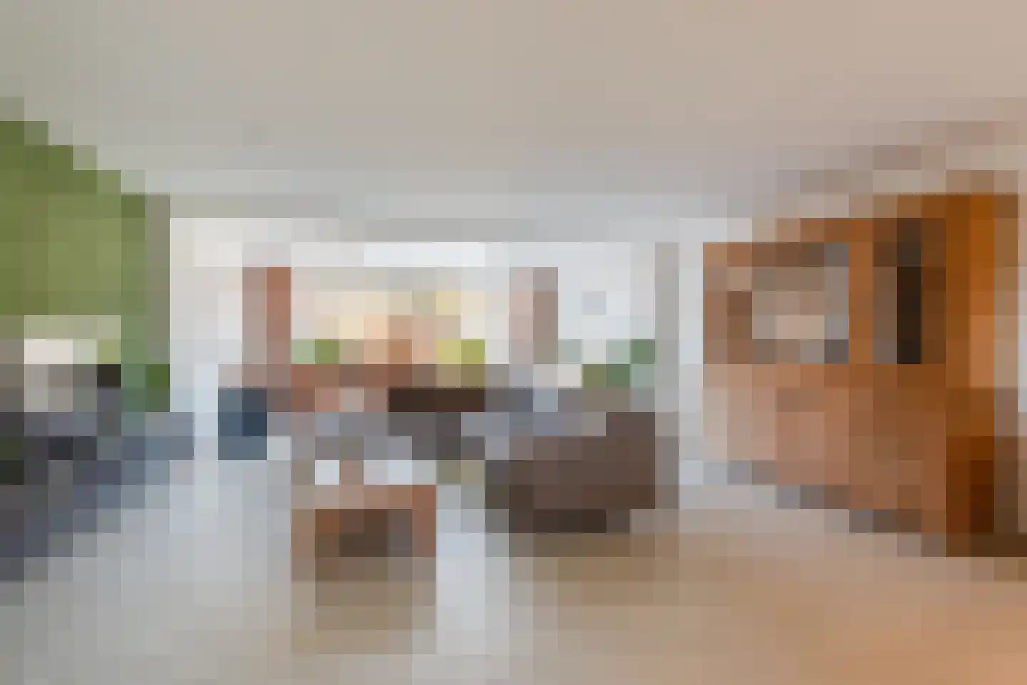 Roerdompweide 30 Houten thumbnail 4