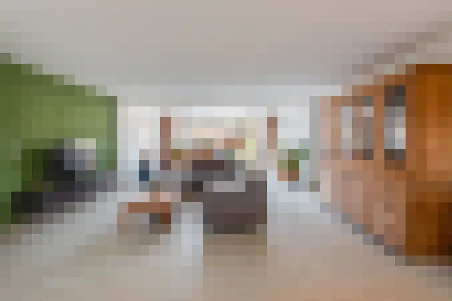 Roerdompweide 30 Houten thumbnail 5