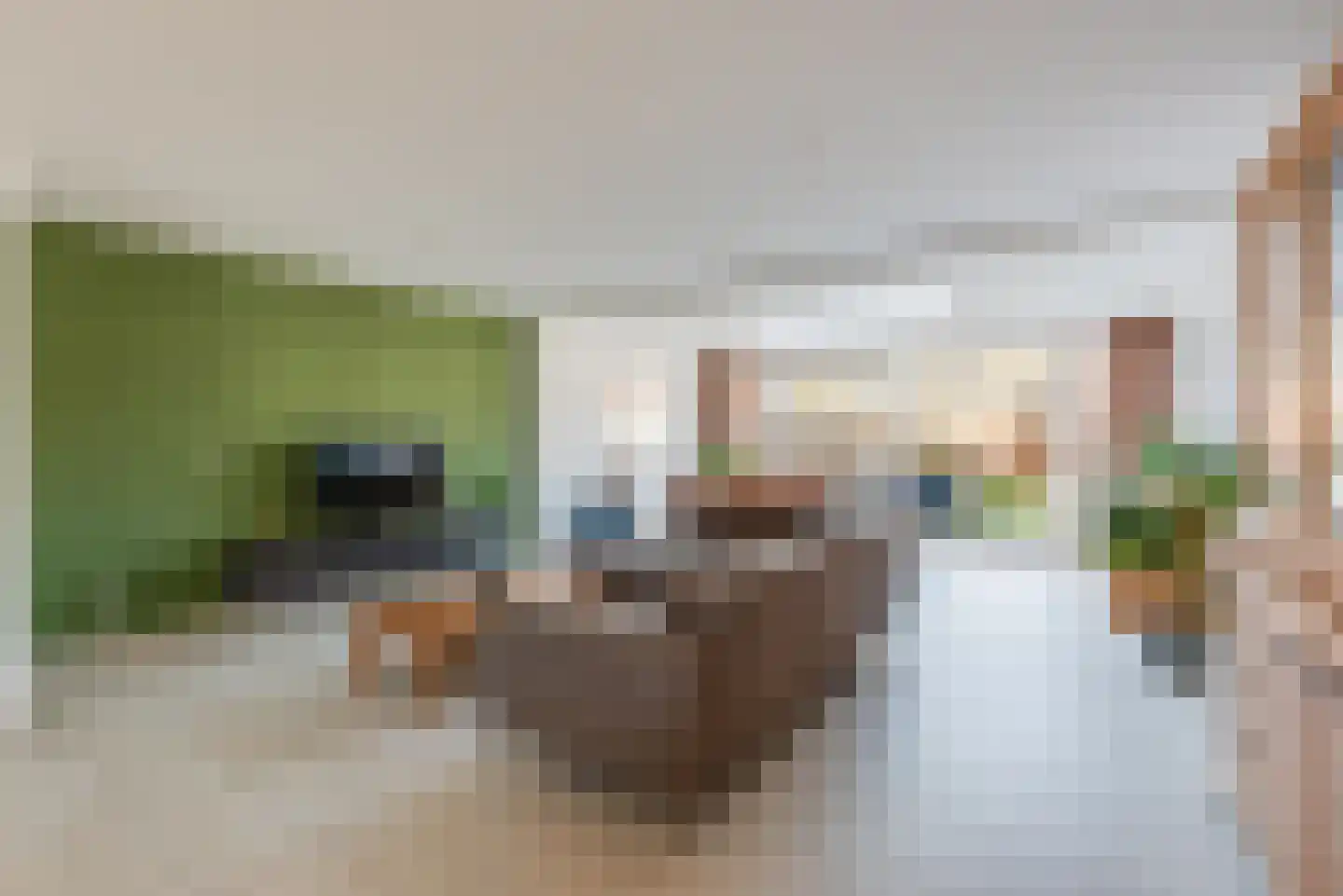 Roerdompweide 30 Houten thumbnail 6