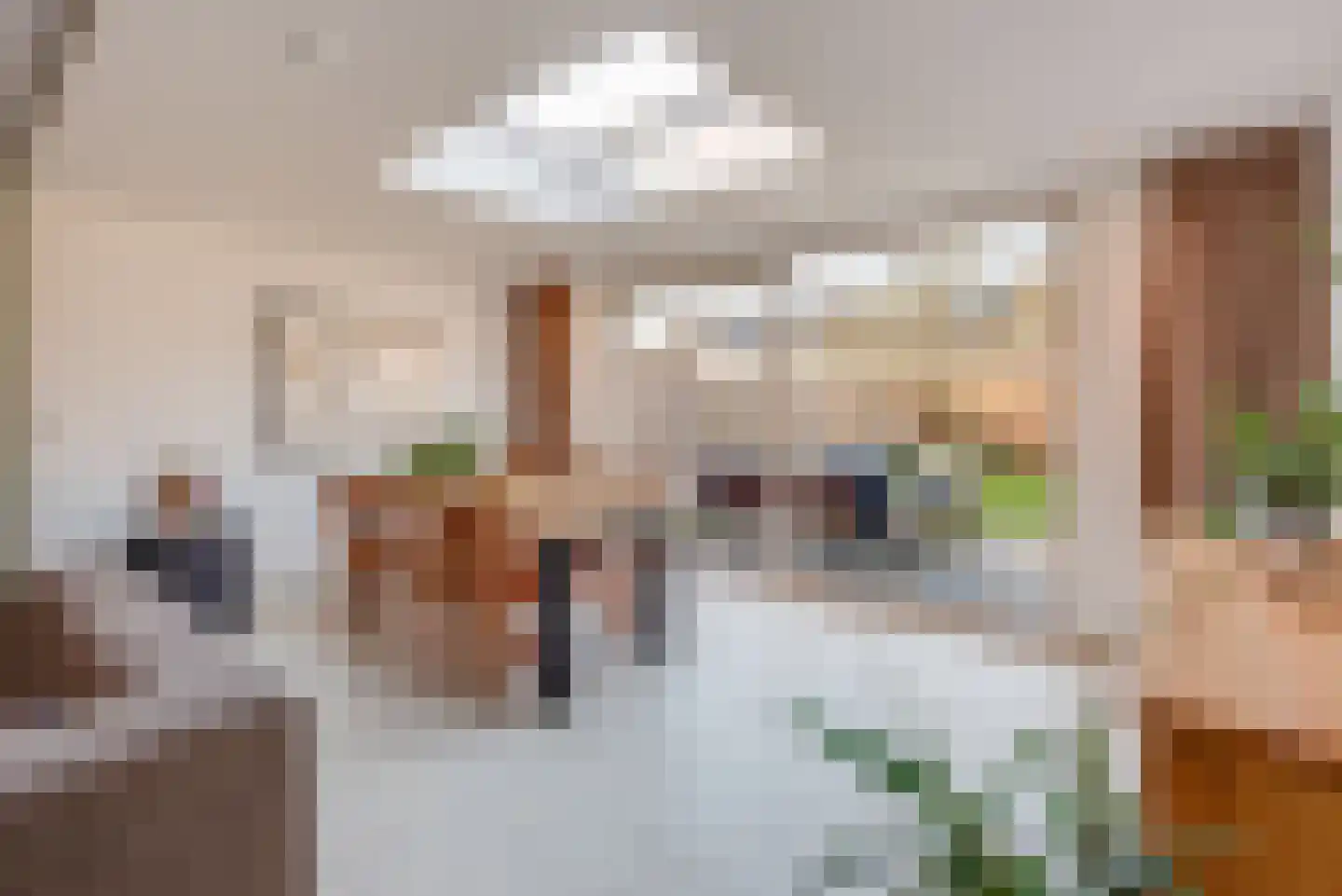 Roerdompweide 30 Houten thumbnail 7