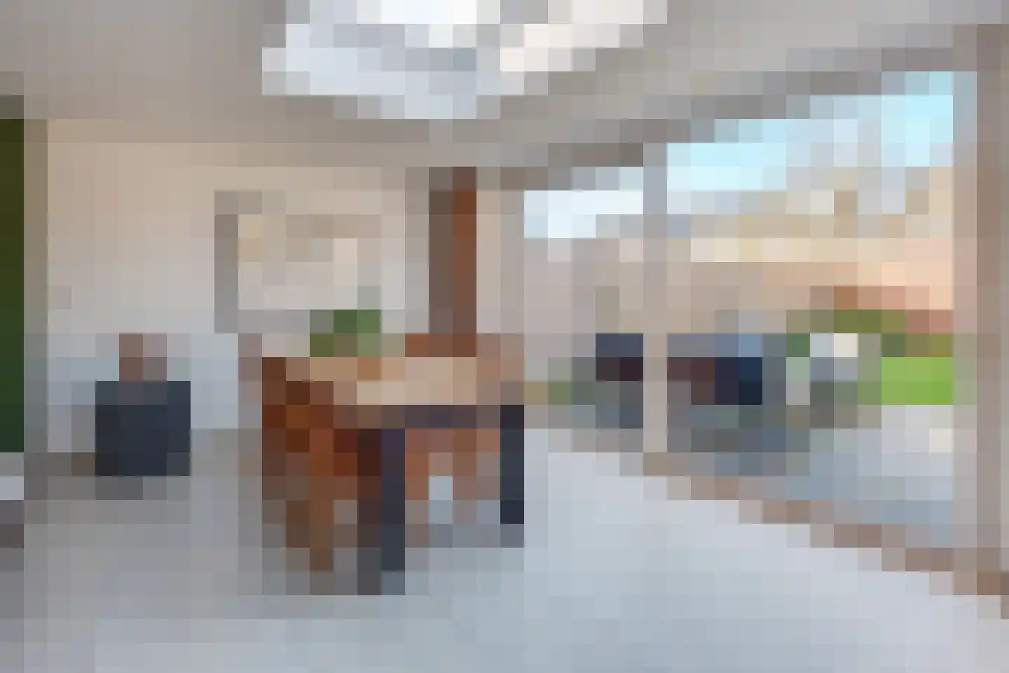 Roerdompweide 30 Houten thumbnail 8