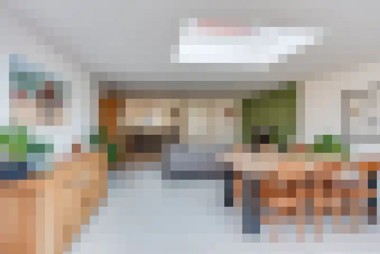 Roerdompweide 30 Houten thumbnail 9