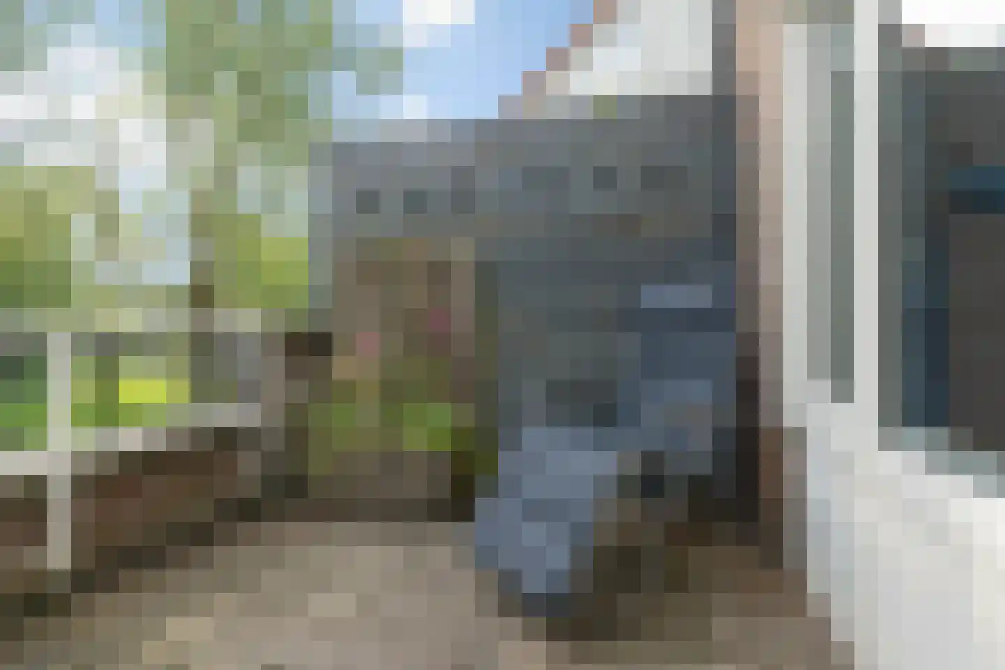 Roerdompweide 33 Houten thumbnail 10