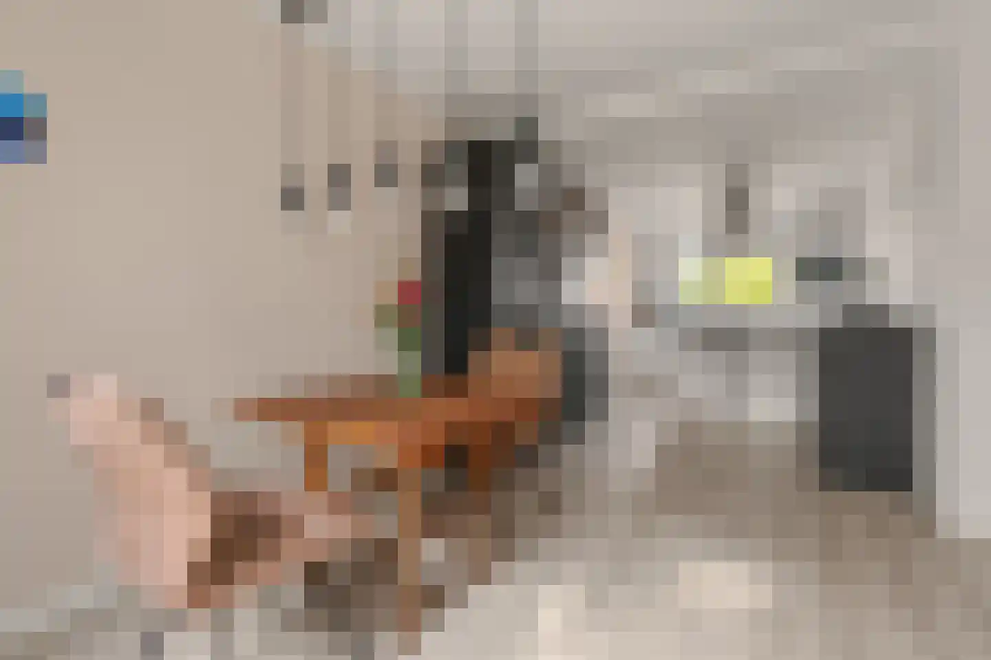 Roerdompweide 33 Houten thumbnail 12