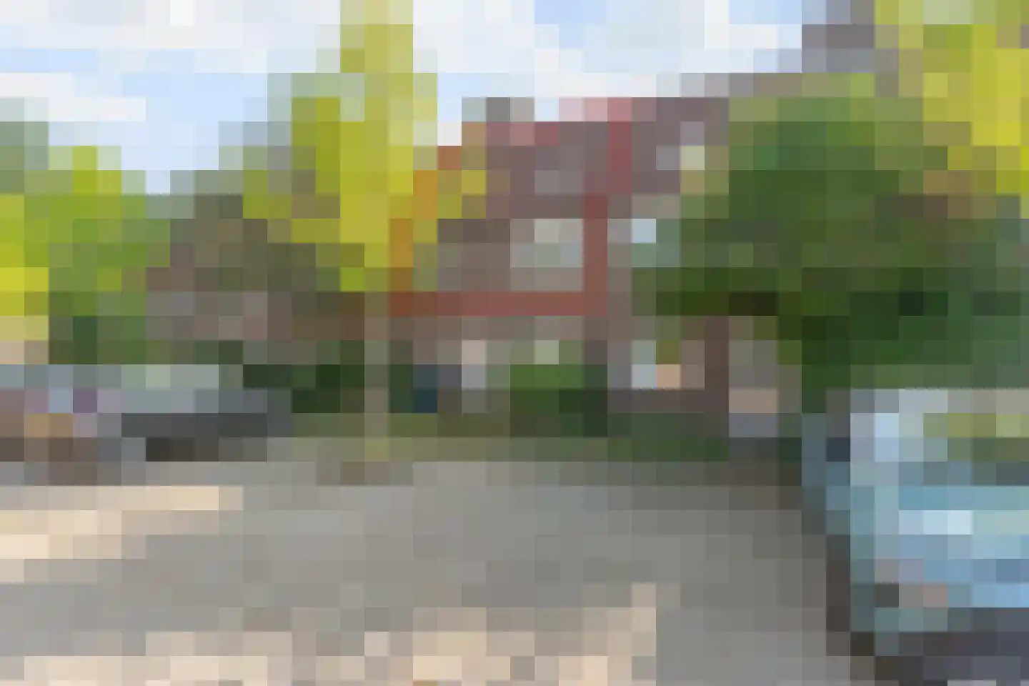 Roerdompweide 33 Houten thumbnail 13