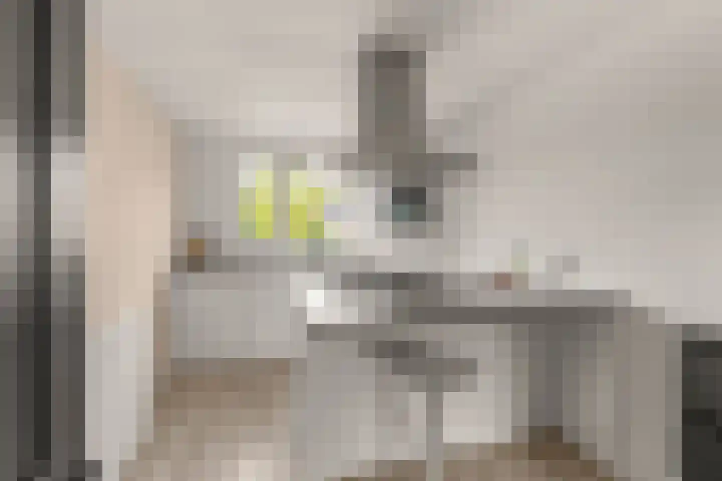 Roerdompweide 33 Houten thumbnail 15