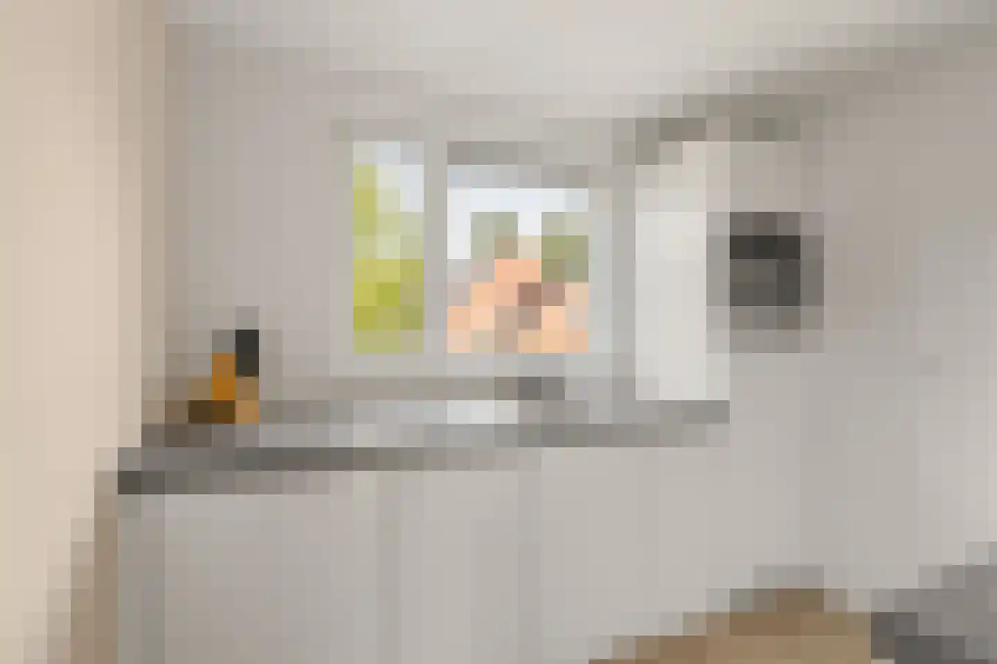 Roerdompweide 33 Houten thumbnail 16
