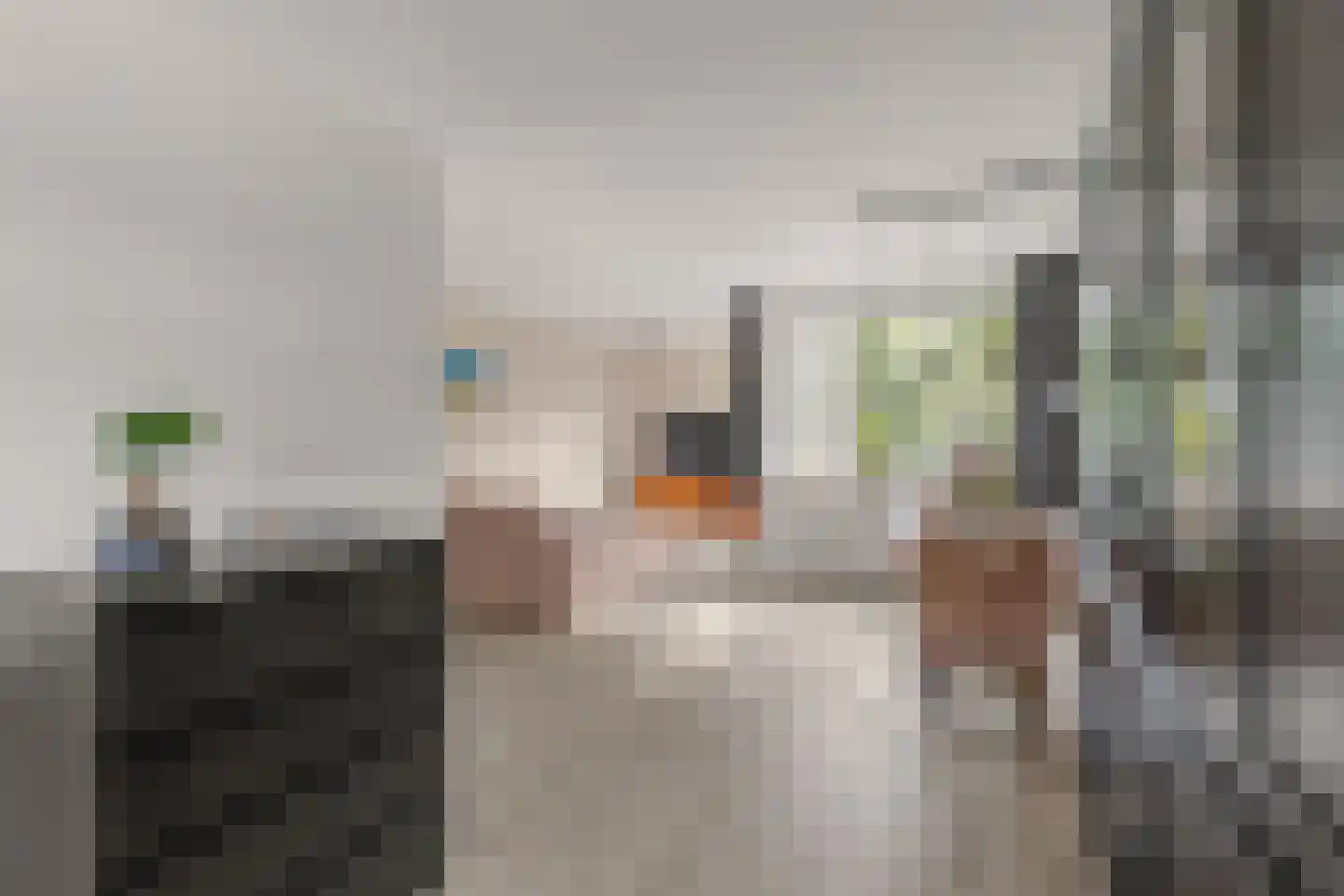 Roerdompweide 33 Houten thumbnail 18