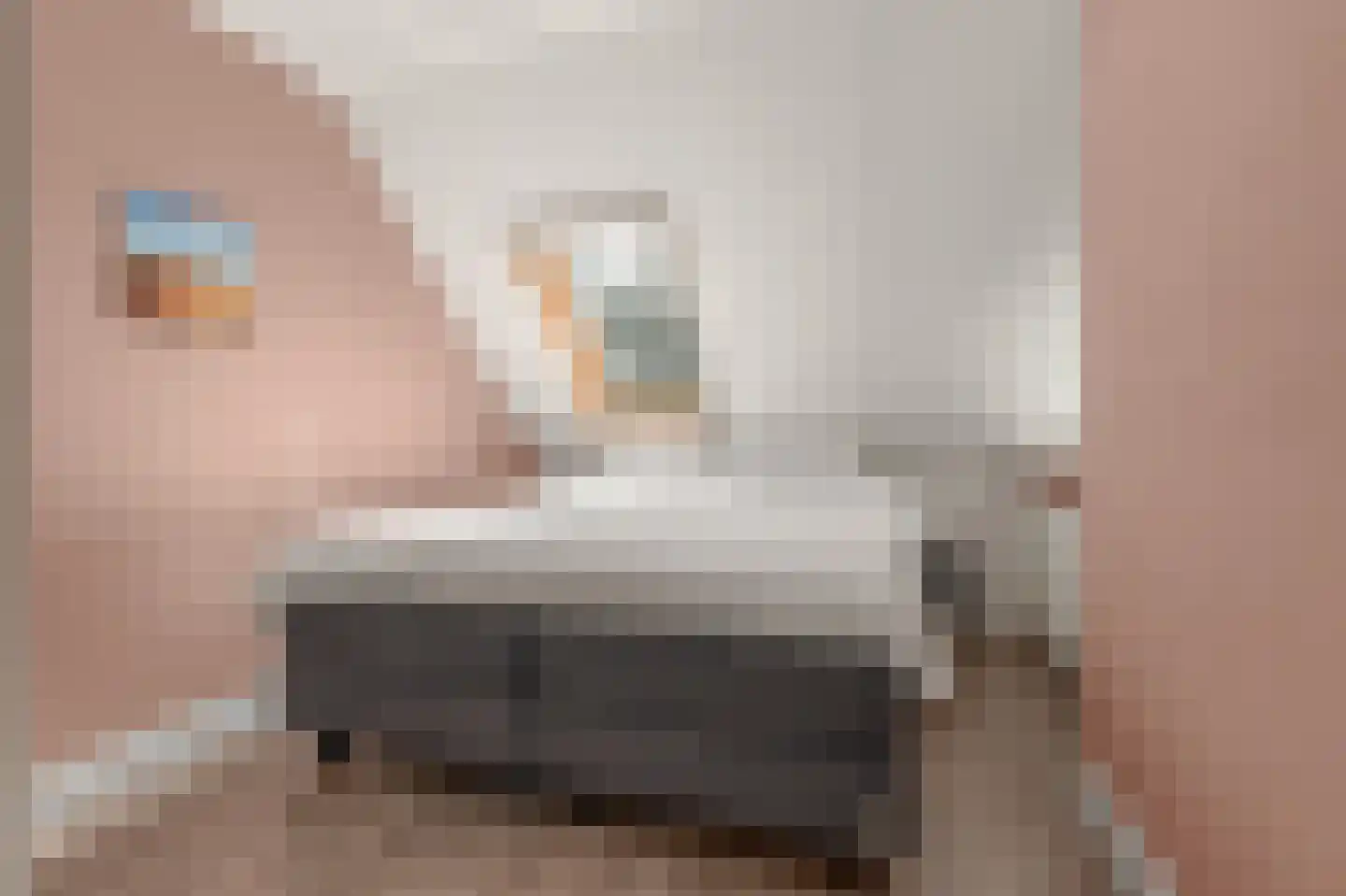 Roerdompweide 33 Houten thumbnail 21