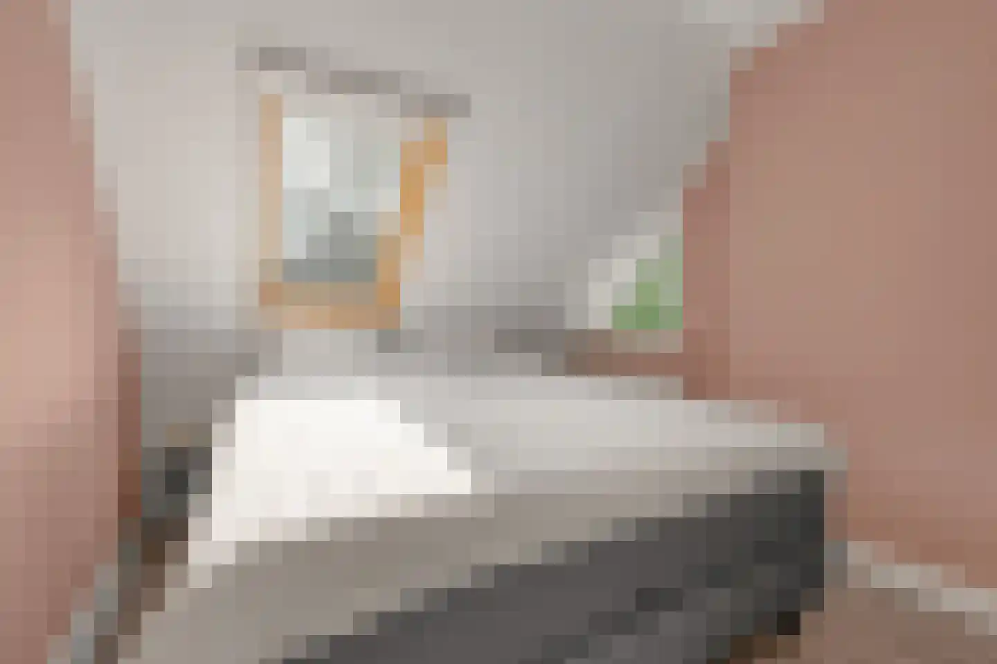 Roerdompweide 33 Houten thumbnail 22