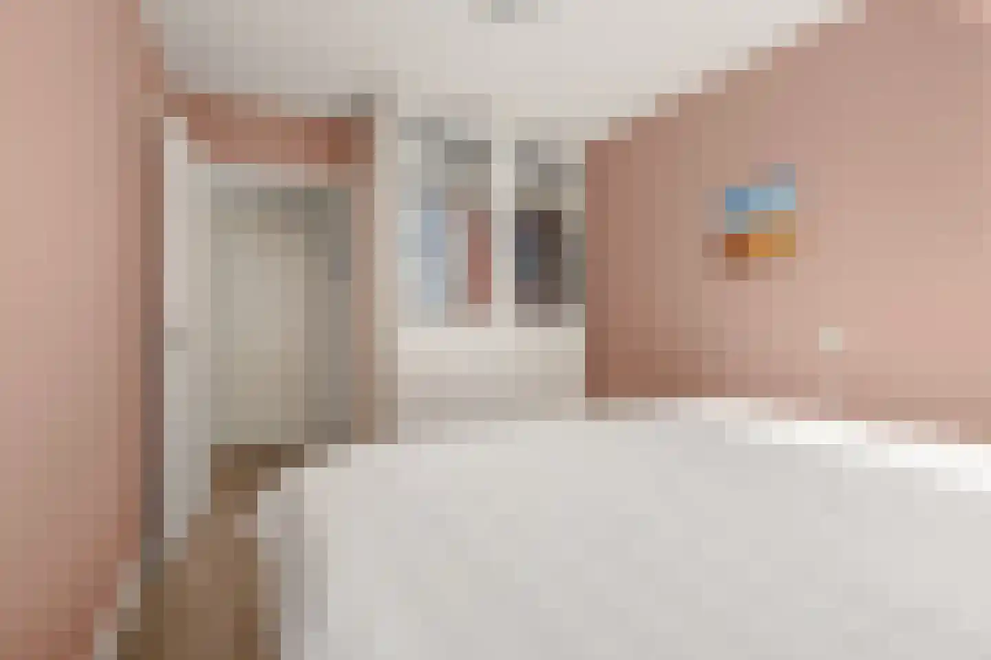 Roerdompweide 33 Houten thumbnail 23