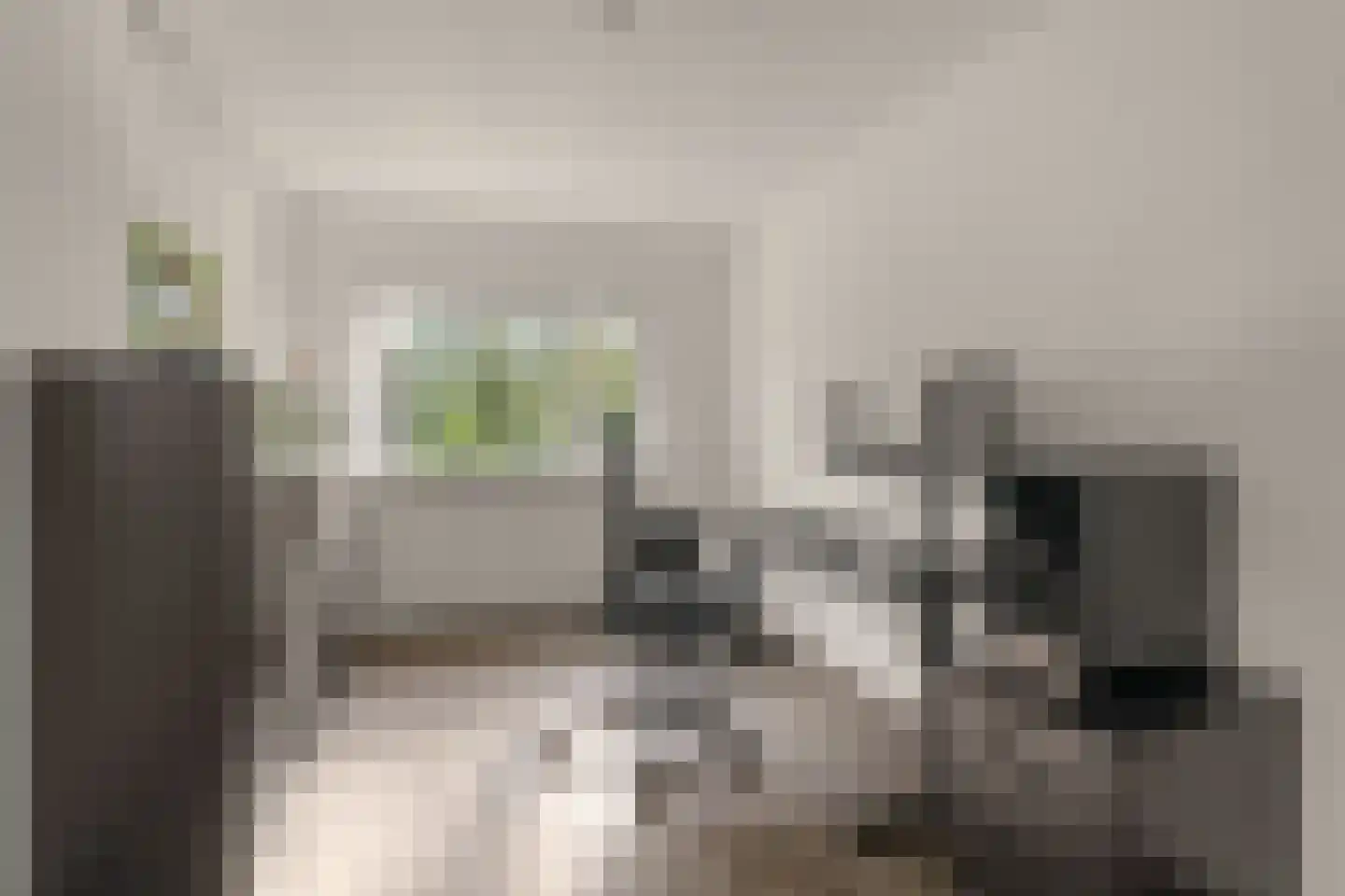 Roerdompweide 33 Houten thumbnail 24