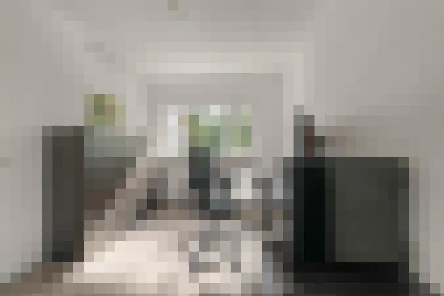 Roerdompweide 33 Houten thumbnail 25