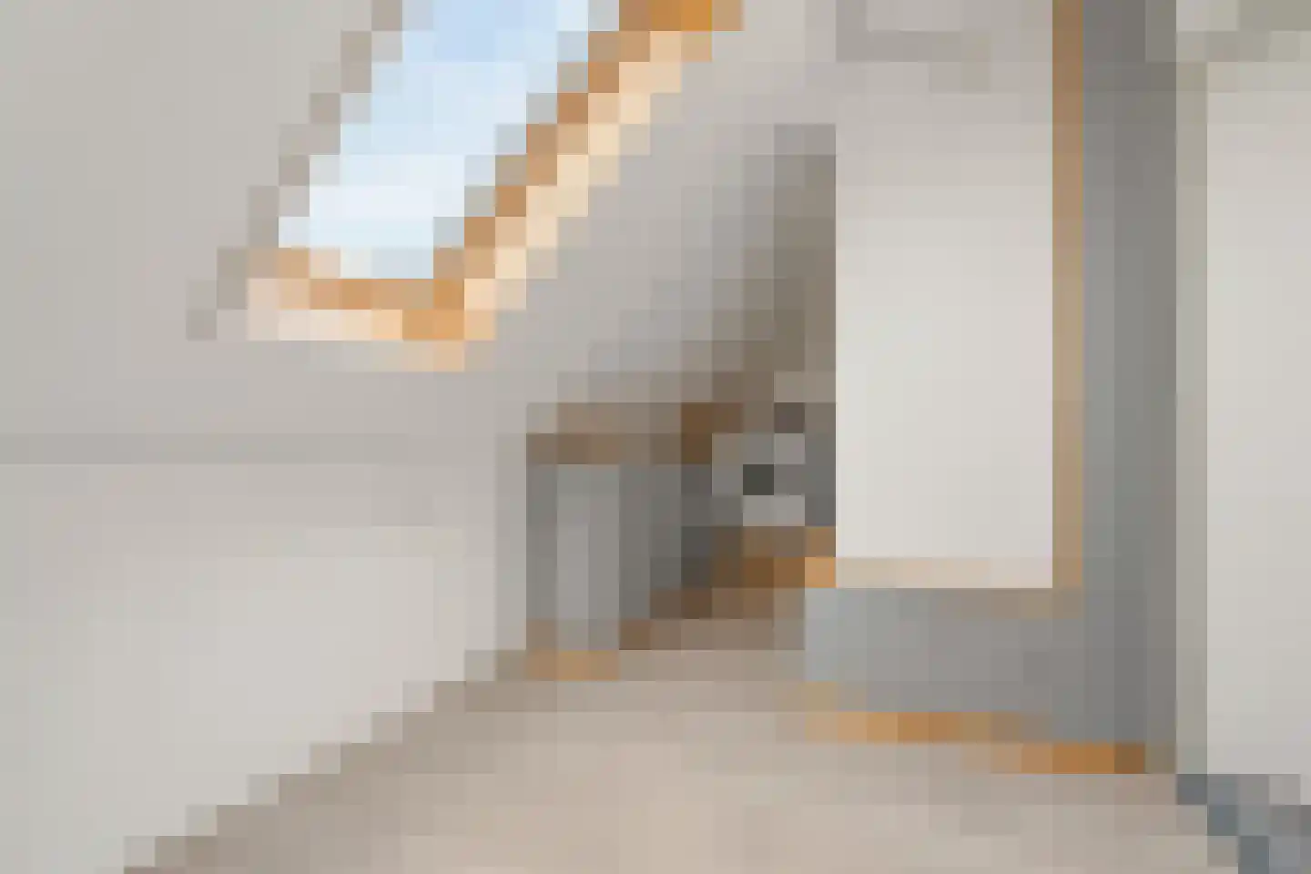 Roerdompweide 33 Houten thumbnail 27