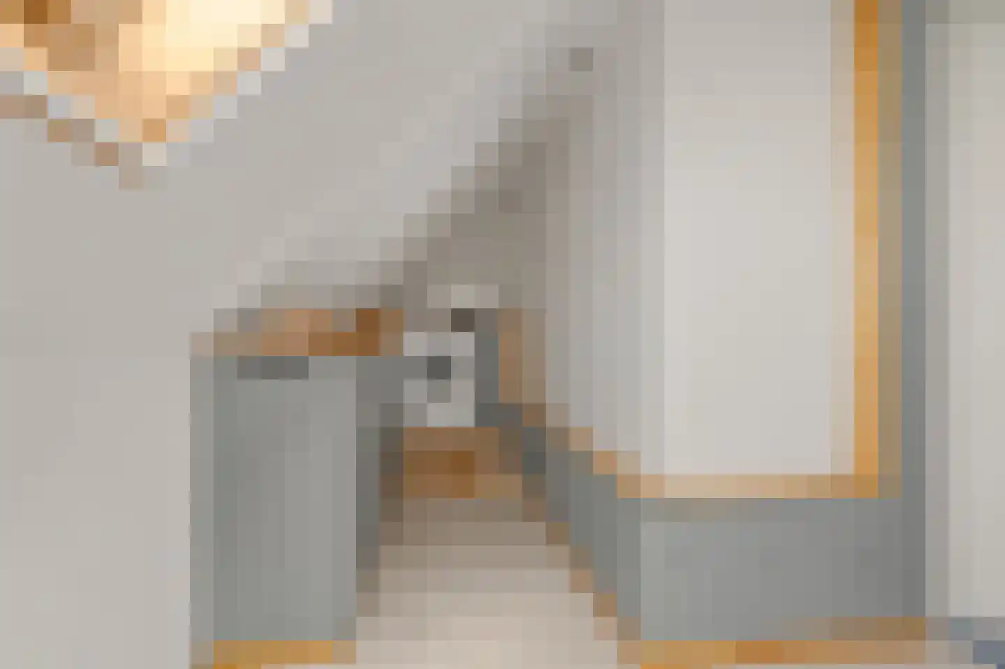 Roerdompweide 33 Houten thumbnail 28